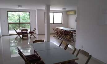 Imagem 9: Braga/Cabo Frio-Lindo 2 qtos no melhor ponto próximo a praia