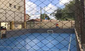 Imagem 7: Residencial Bela Vita , 2 vagas garagens