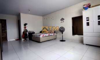 Imagem 3: Excelente Sobrado Investir ou Morar, B. São José, Aceito Imóvel menor valor