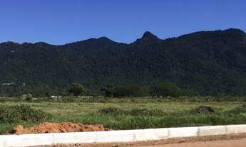 Imagem 7: Terrenos em Rio das Ostras - RJ