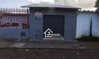 Imagem: Sala para alugar, 20 m² por R$ 750/mês