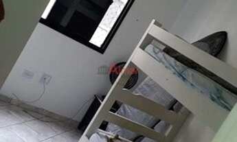 Imagem 7: Apartamento 2 Dorms com Vaga em Condominio Club Completo