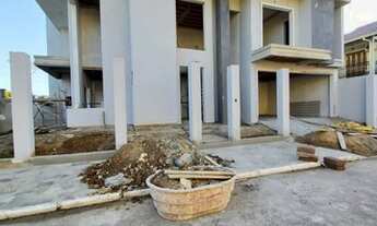 Imagem 4: Sobrado 3 suítes, Moinhos de Vento - Canoas - RS