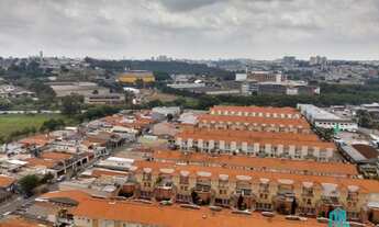 Imagem 3: Apartamento para Venda em São Caetano do Sul, Mauá, 2 dormitórios, 1 banheiro, 1 vaga