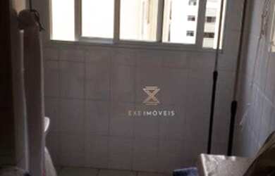 Imagem 7: Apartamento com 3 dormitórios à venda, 80 m² por R$ 720.000 - Bosque da Saúde - São Paulo