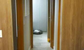 Imagem 6: Apartamento com 2 quartos à venda - Praia de Itaparica - Vila Velha/ES