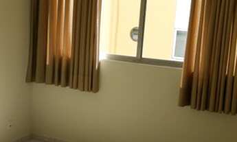 Imagem: Apto 60 m2. 1 quarto em Botafogo, garagem