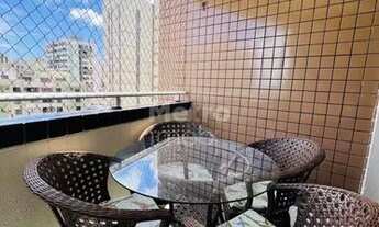 Imagem 5: Apartamento no Renascença no Praia Grande