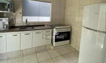 Imagem 5: Casa com 3 dormitórios à venda, 130 m² por R$ 380.000,00 - Cidade Jardim - Uberlândia/MG