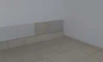 Imagem 7: Aluga Apto 2 qtos B.Ouro Preto