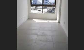 Imagem 7: O SEU MAIS NOVO APÊ ESTA BEM PROXIMO DE VOCÊ COM UMA ESTRUTURA DE LAZER COMPLETA APTO 36M