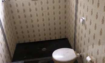 Imagem 4: Sobrado para alugar - Planalto - São Bernardo do Campo