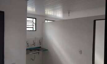 Imagem: Kit valor livre de água, luz e WI-FI em