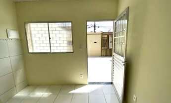 Imagem 2: Casa em Itapua Casa com 3 dormitórios