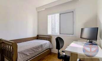 Imagem 6: Apartamento em Vila Olímpia - São Paulo, SP