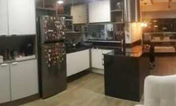 Imagem 3: LIndo apartamento In Jardim Sul Completamente mobiliado