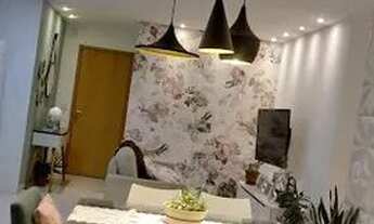 Imagem 3: 3 quartos na Praia de Itaparica - Ed. Mar Mediterrâneo Inocoops Cód: 22823 z