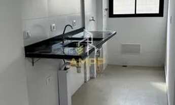 Imagem 2: Apartamentos Residencial para venda e locação em São P