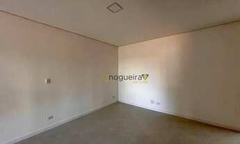 Imagem 6: Apartamento para alugar com 46m², 01 suíte, 01 vaga no Brooklin