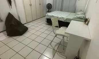 Imagem: Alugo quarto, ler a descrição