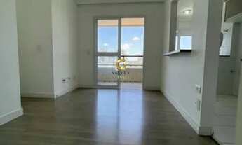 Imagem: Si APARTAMENTO PARA LOCAÇÃO PARQUE INDUSTRIAL