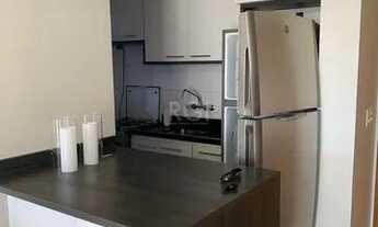 Imagem 5: Apartamento em Cavalhada