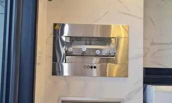 Imagem 6: Apartamento para Venda em Ribeirão Preto, Jardim Olhos D`Água II, 3 dormitórios, 3 suítes