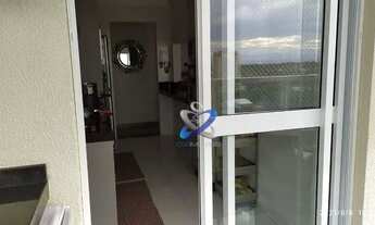 Imagem 3: Apartamento à venda, 95 m² por R$ 850.000,00 - Conjunto Residencial Trinta e Um de Março