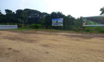 Imagem 6: Terrenos em Condomínio Fechado no Iranduba, 10 minutos após a Ponte Rio Negro