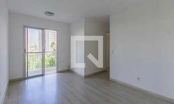 Imagem: Apartamento para Aluguel - Tatuapé, 3 Quartos