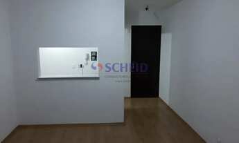 Imagem 3: APTO A VENDA Apartamento com 2 dormitórios