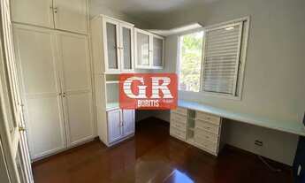 Imagem 8: Apartamento à venda, 3 quartos, 1 suíte, 2 vagas, Buritis - Belo Horizonte/MG