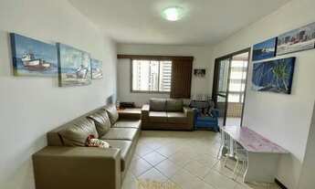 Imagem 2: Apartamento de 03 dormitórios nas Quatro Praças em Torres/RS