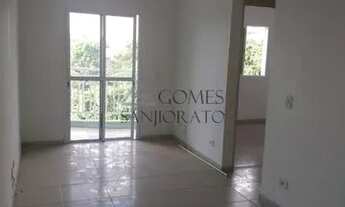 Imagem: Apartamento para alugar no Jardim São Judas