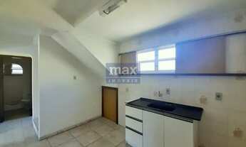 Imagem 3: NAVEGANTES - Casa Padrão - Meia Praia