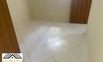 Imagem 6: BARRACÃO DE DOIS QUARTOS SEM VAGA DE GARAGEM