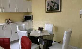 Imagem 7: CASA 3 DORMS Casa com 3 dormitórios