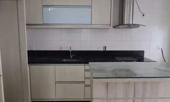 Imagem 5: Apartamento 2 quartos no bairro fazenda santo antonio em são josé