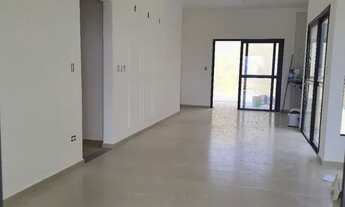 Imagem 2: Casa nova à venda no Reserva do Vale