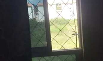 Imagem 3: Vendas de imóveis ?