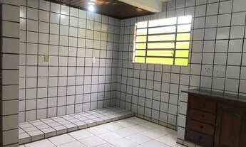 Imagem 7: Alugo Casa no Cohatrac