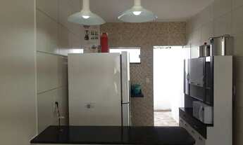 Imagem 3: Alugo casa em Jauá (Temporada