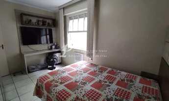 Imagem 3: Apartamento com 1 dorm, Itararé, São Vicente - R$ 265 mil, Cod: 7190