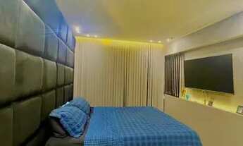 Imagem 2: Alugo apartamento com 150 em Manaíra