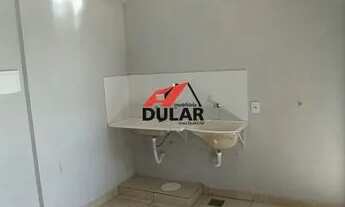 Imagem 3: Aluguel em Recanto Das Emas, QD 114