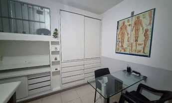 Imagem 3: Sala comercial disp. para locação - Exc localização em Candeias - Saúde, Esporte e Lazer