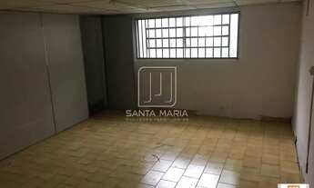 Imagem 6: Salão/Galpão (salão - térreo