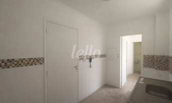 Imagem 7: São Paulo - Apartamento Padrão - Mooca