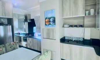 Imagem 6: Apartamento / Terraço - Praia Ingleses - Florianópolis