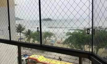 Imagem 4: Apartamento com 4 dormitórios à venda, 140 m² por R$ 3.600.000,00 - Barra Sul - Balneário